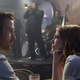 Photo: Lionsgate